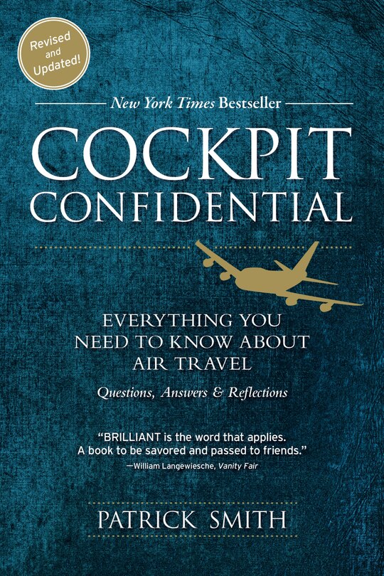 Couverture_Cockpit Confidential