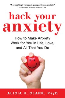 Front cover_Hack Your Anxiety