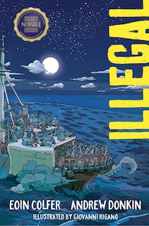 Front cover_Illegal