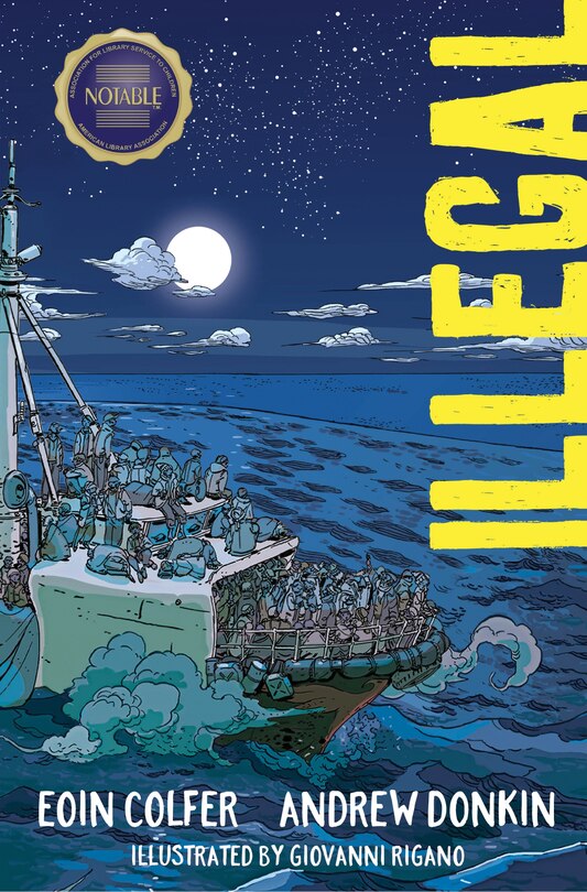 Front cover_Illegal