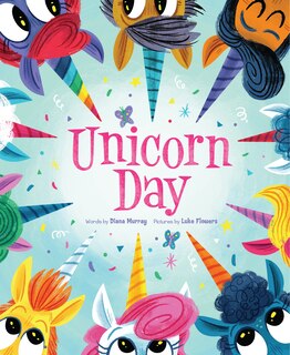 Couverture_Unicorn Day