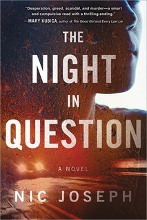 Couverture_NIGHT IN QUEST