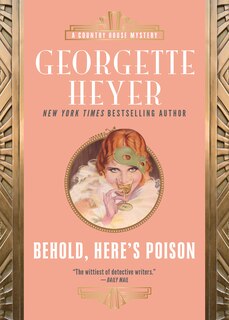 Couverture_Behold, Here's Poison