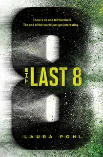 Front cover_The Last 8