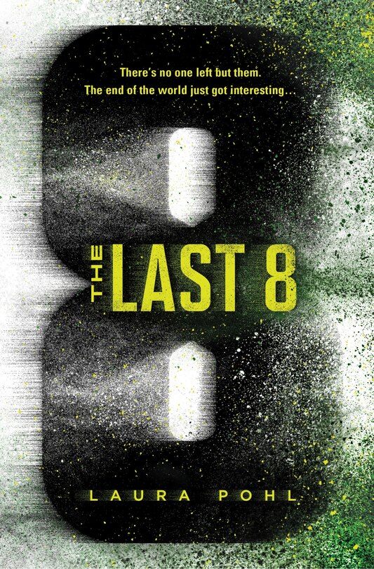 Front cover_The Last 8