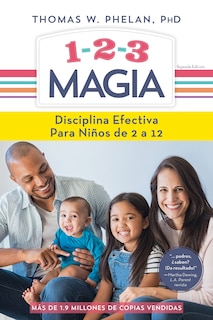 Couverture_1-2-3 Magia