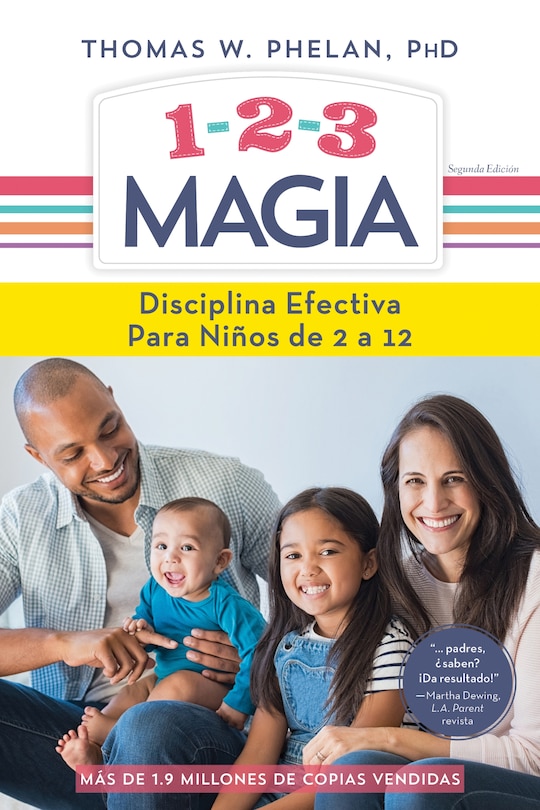 Couverture_1-2-3 Magia
