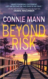 Front cover_Beyond Risk