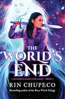 Couverture_The World's End