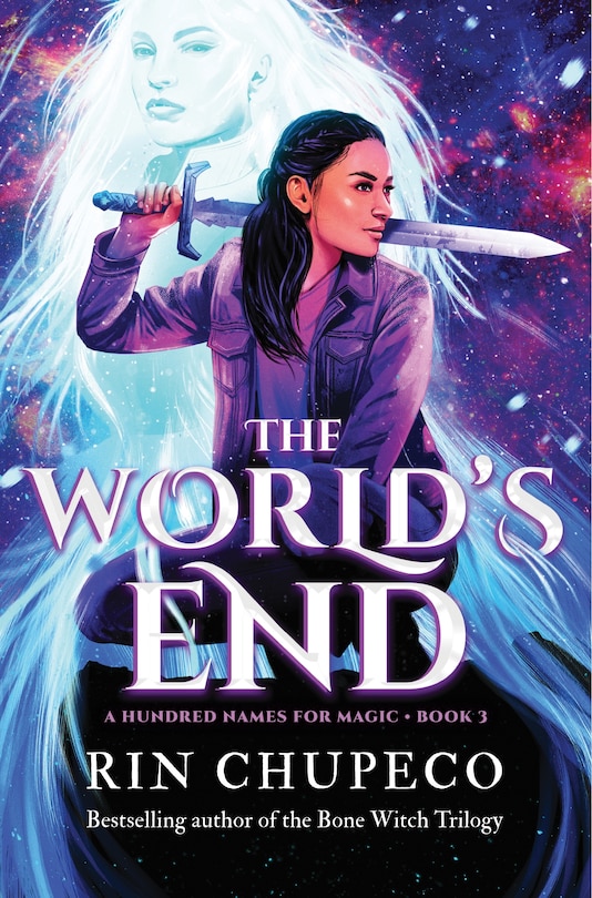 Couverture_The World's End