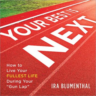 Couverture_Your Best Is Next