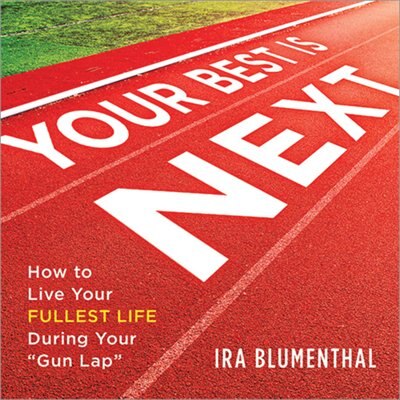 Couverture_Your Best Is Next