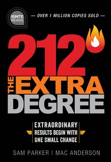 Couverture_212 The Extra Degree