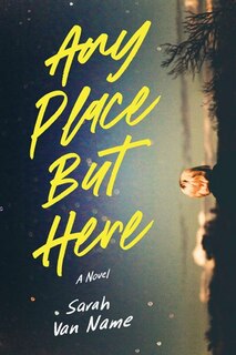 Couverture_Any Place But Here