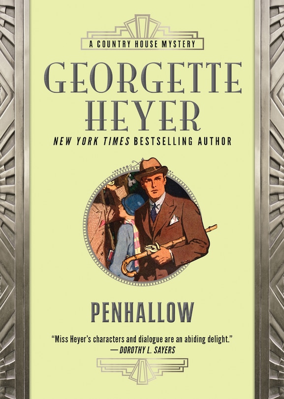 Front cover_Penhallow