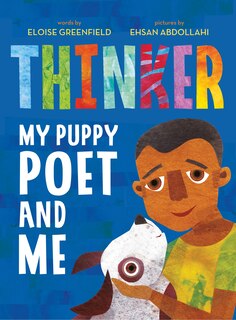 Front cover_Thinker