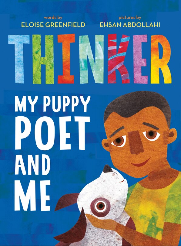 Front cover_Thinker