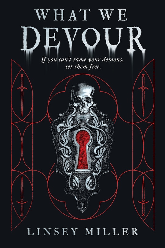 Couverture_What We Devour