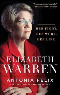 Couverture_Elizabeth Warren