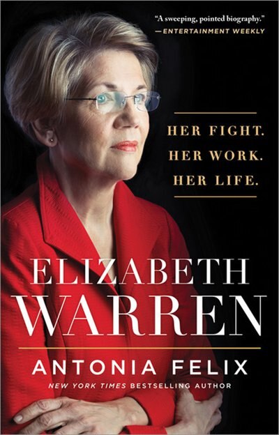 Couverture_Elizabeth Warren