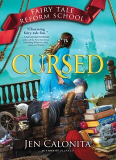 Couverture_Cursed