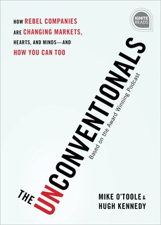Couverture_The Unconventionals