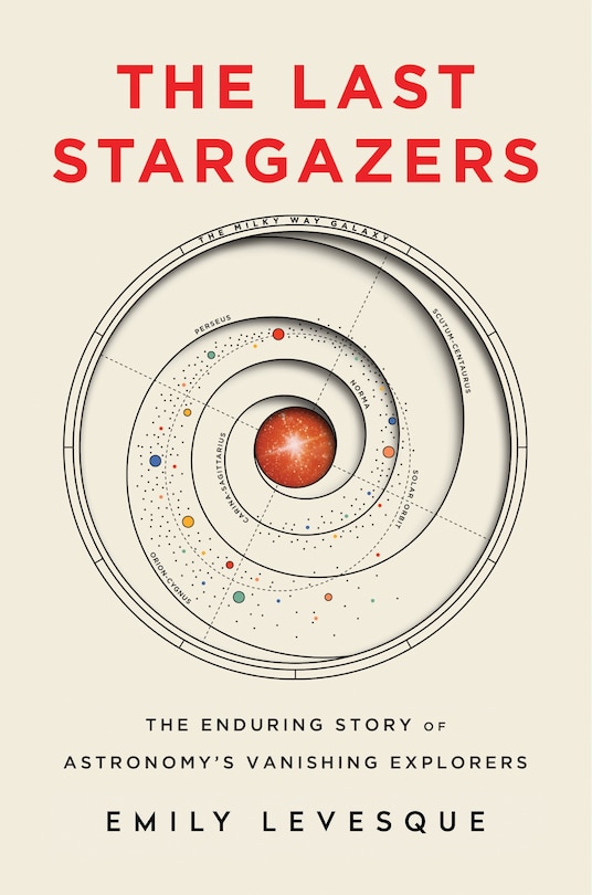 Front cover_The Last Stargazers