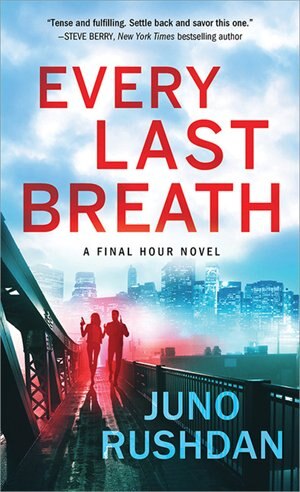 Front cover_Every Last Breath