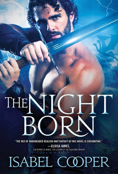 Couverture_The Nightborn