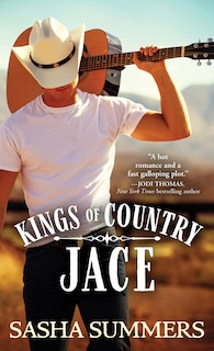 Front cover_Jace
