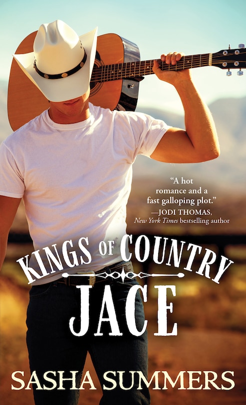 Front cover_Jace
