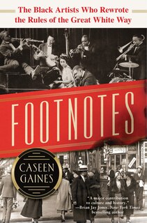 Front cover_Footnotes