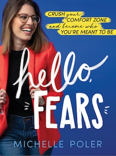 Front cover_Hello, Fears