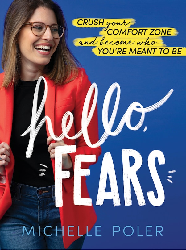 Front cover_Hello, Fears