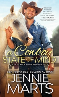 Couverture_A Cowboy State Of Mind