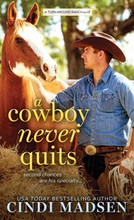 Couverture_A Cowboy Never Quits