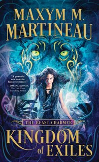 Couverture_Kingdom Of Exiles