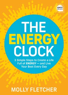 Couverture_The Energy Clock