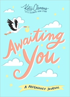 Couverture_Awaiting You