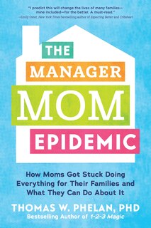 Couverture_The Manager Mom Epidemic