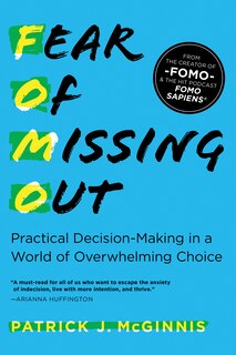 Front cover_Fear Of Missing Out