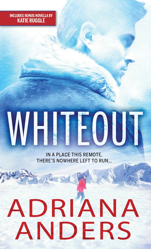 Front cover_Whiteout