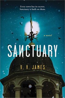 Couverture_Sanctuary