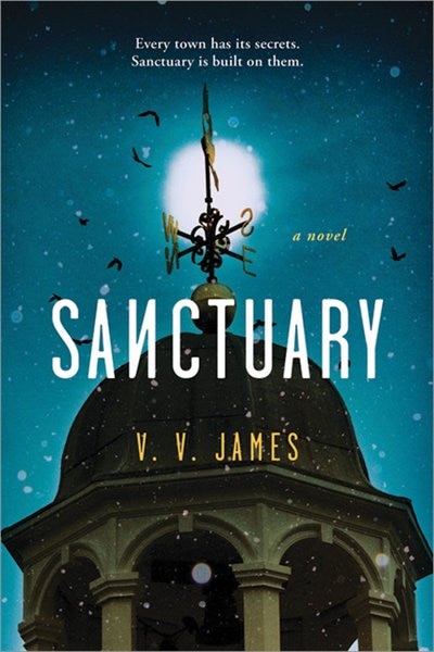 Couverture_Sanctuary