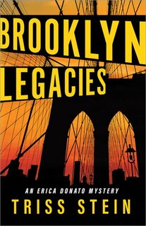 Couverture_Brooklyn Legacies