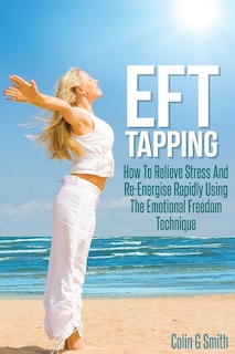 Front cover_EFT Tapping