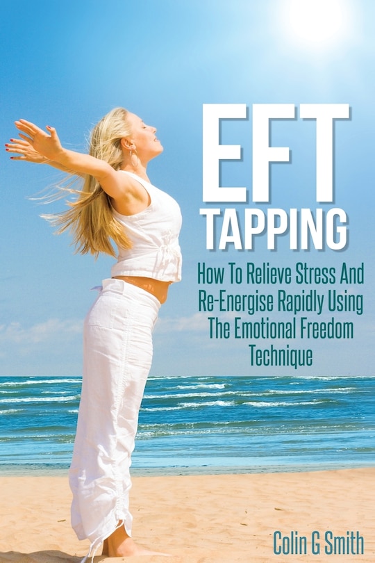 Front cover_EFT Tapping