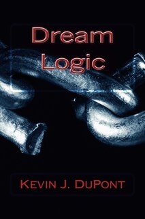 Front cover_Dream Logic
