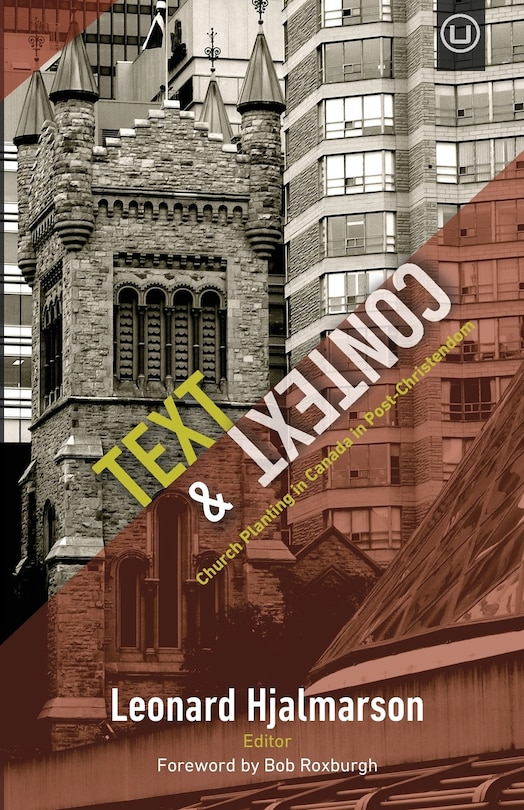 Couverture_Text & Context