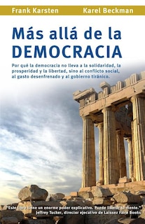 Couverture_Mas alla de la democracia